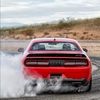 dustinburges842